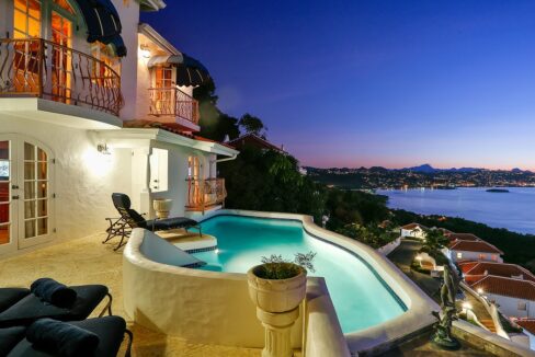 3br-luxurious-villa-periwinkle-in-st-lucia-windjammer- landing-beach- resort-st-lucia-ushombi-12