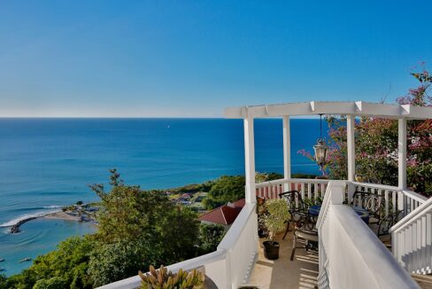 3br-luxurious-villa-periwinkle-in-st-lucia-windjammer- landing-beach- resort-st-lucia-ushombi-2