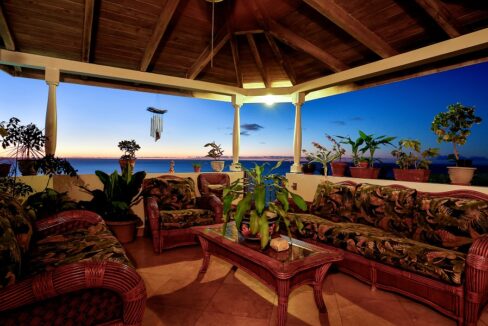 3br-luxurious-villa-periwinkle-in-st-lucia-windjammer- landing-beach- resort-st-lucia-ushombi-3