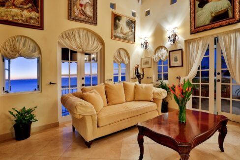 3br-luxurious-villa-periwinkle-in-st-lucia-windjammer- landing-beach- resort-st-lucia-ushombi-5