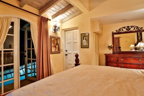 3br-luxurious-villa-periwinkle-in-st-lucia-windjammer- landing-beach- resort-st-lucia-ushombi-9