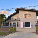 5br-home-in-trinidad-and-tobago-santa-cruz-trinidad-and-tobago-ushombi