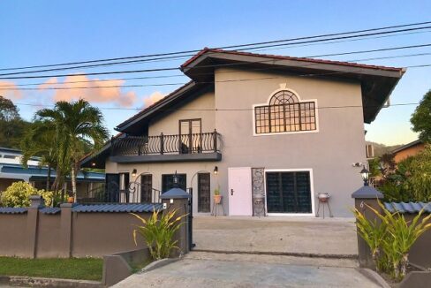 5br-home-in-trinidad-and-tobago-santa-cruz-trinidad-and-tobago-ushombi-1