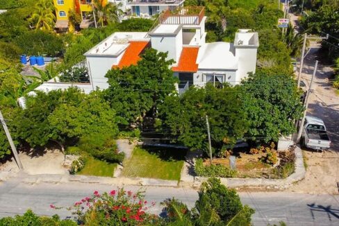 casa-camila-on-beautiful-isla-mujeres-isla-mujeres-quintana-roo-mexico-ushombi-2