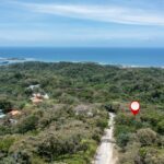 dixon-cove-ocean-view-lot-in-roatan-roatan-honduras-ushombi