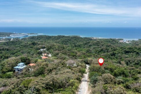 dixon-cove-ocean-view-lot-in-roatan-roatan-honduras-ushombi-4