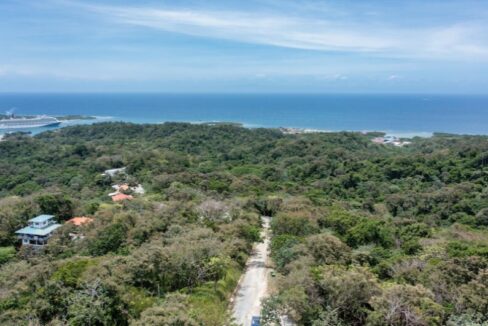 dixon-cove-ocean-view-lot-in-roatan-roatan-honduras-ushombi-5