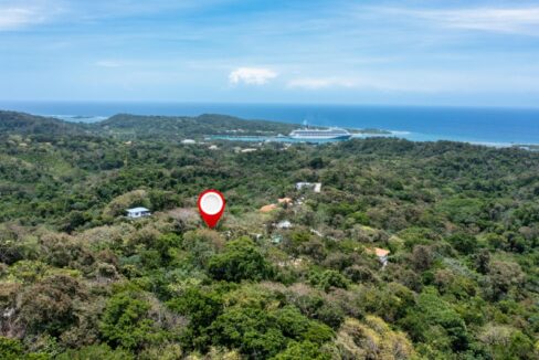 dixon-cove-ocean-view-lot-in-roatan-roatan-honduras-ushombi-6