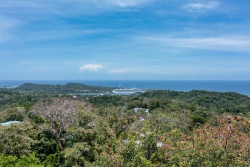 dixon-cove-ocean-view-lot-in-roatan-roatan-honduras-ushombi-7