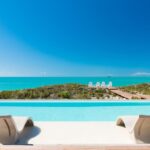 hesperides-house-in-turks-and-caicos-providenciales-turks-and-caicos-ushombi