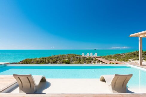 hesperides-house-in-turks-and-caicos-providenciales-turks-and-caicos-ushombi-1