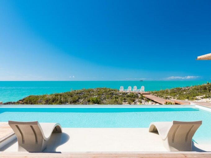 hesperides-house-in-turks-and-caicos-providenciales-turks-and-caicos-ushombi