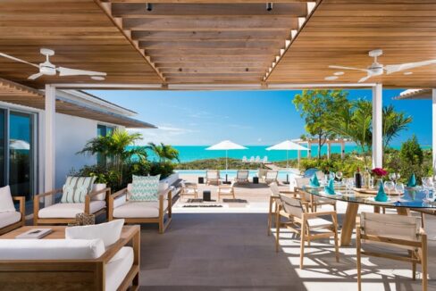 hesperides-house-in-turks-and-caicos-providenciales-turks-and-caicos-ushombi-11