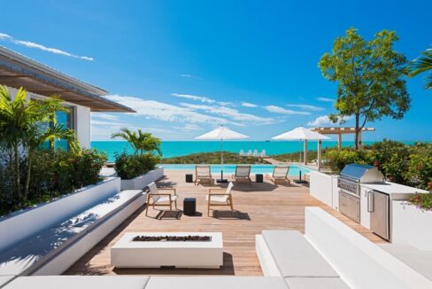 hesperides-house-in-turks-and-caicos-providenciales-turks-and-caicos-ushombi-12