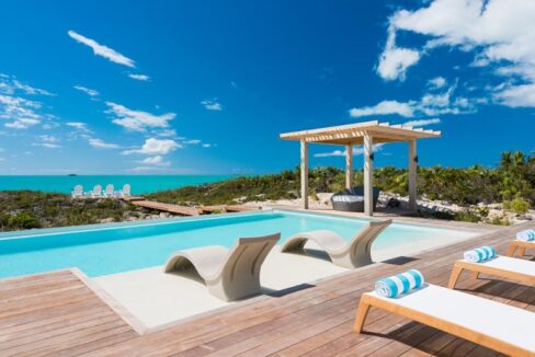 hesperides-house-in-turks-and-caicos-providenciales-turks-and-caicos-ushombi-13