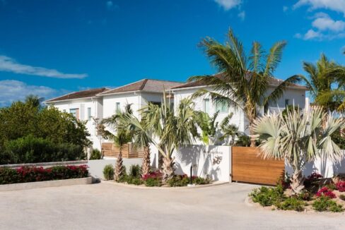 hesperides-house-in-turks-and-caicos-providenciales-turks-and-caicos-ushombi-2