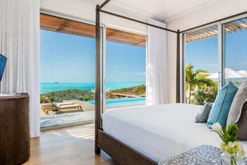 hesperides-house-in-turks-and-caicos-providenciales-turks-and-caicos-ushombi-6