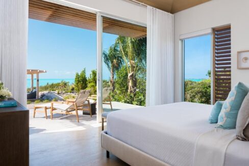 hesperides-house-in-turks-and-caicos-providenciales-turks-and-caicos-ushombi-9