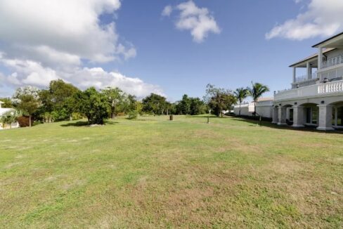 lot-24-lyford-hills-nassau-bahamas-ushombi-4