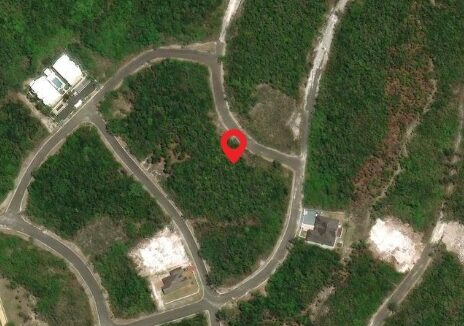 lot-24-lyford-hills-nassau-bahamas-ushombi-5