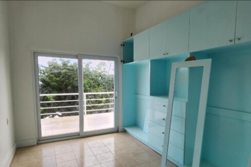 new-2br-home-in-conde-village-conde-village-roatan-island-honduras-ushombi-10