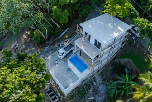 new-2br-home-in-conde-village-conde-village-roatan-island-honduras-ushombi-13