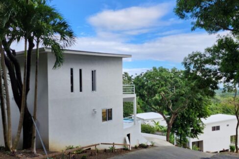 new-2br-home-in-conde-village-conde-village-roatan-island-honduras-ushombi-2