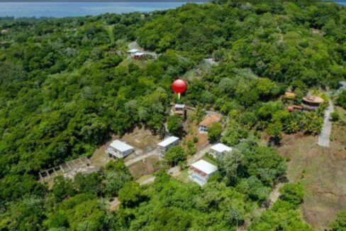 new-2br-home-in-conde-village-conde-village-roatan-island-honduras-ushombi-3