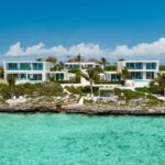 ocean-dream-villas-in-turks-and-caicos-providenciales-long-bay-hills-turks-and-caicos-ushombi