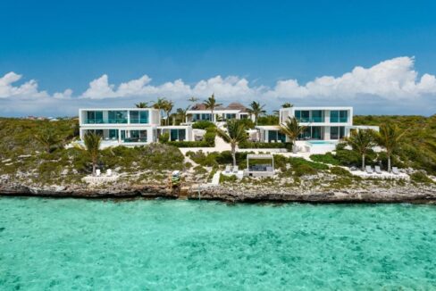 ocean-dream-villas-in-turks-and-caicos-providenciales-long-bay-hills-turks-and-caicos-ushombi-1