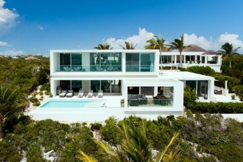 ocean-dream-villas-in-turks-and-caicos-providenciales-long-bay-hills-turks-and-caicos-ushombi-10