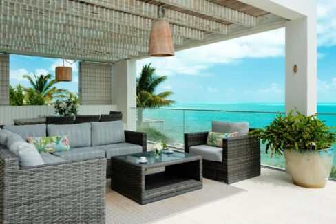 ocean-dream-villas-in-turks-and-caicos-providenciales-long-bay-hills-turks-and-caicos-ushombi-11