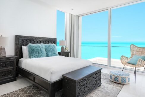 ocean-dream-villas-in-turks-and-caicos-providenciales-long-bay-hills-turks-and-caicos-ushombi-13