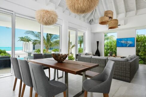 ocean-dream-villas-in-turks-and-caicos-providenciales-long-bay-hills-turks-and-caicos-ushombi-15