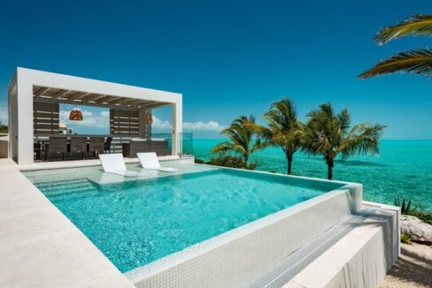 ocean-dream-villas-in-turks-and-caicos-providenciales-long-bay-hills-turks-and-caicos-ushombi-2