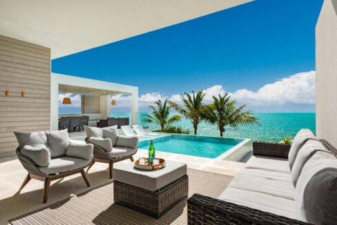 ocean-dream-villas-in-turks-and-caicos-providenciales-long-bay-hills-turks-and-caicos-ushombi-3