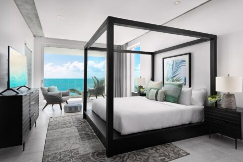 ocean-dream-villas-in-turks-and-caicos-providenciales-long-bay-hills-turks-and-caicos-ushombi-8