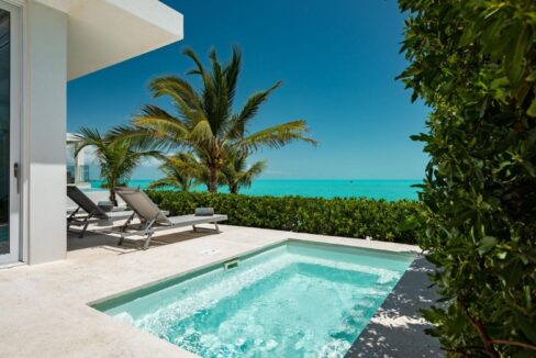 ocean-dream-villas-in-turks-and-caicos-providenciales-long-bay-hills-turks-and-caicos-ushombi-9