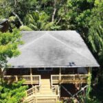 ocean-view-2br-home-on-roatan-island-roatan-honduras-ushombi