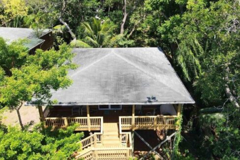 ocean-view-2br-home-on-roatan-island-roatan-honduras-ushombi-1