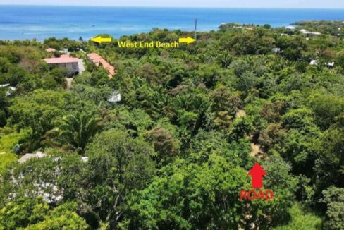 ocean-view-2br-home-on-roatan-island-roatan-honduras-ushombi-12