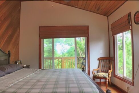 ocean-view-2br-home-on-roatan-island-roatan-honduras-ushombi-9