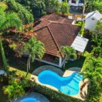 picturesque-family-villa-in-cabarete-cabarete-dominican-republic-ushombi