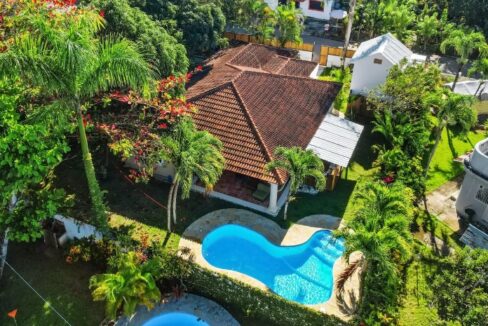 picturesque-family-villa-in-cabarete-cabarete-dominican-republic-ushombi-1