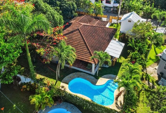 picturesque-family-villa-in-cabarete-cabarete-dominican-republic-ushombi