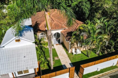 picturesque-family-villa-in-cabarete-cabarete-dominican-republic-ushombi-2