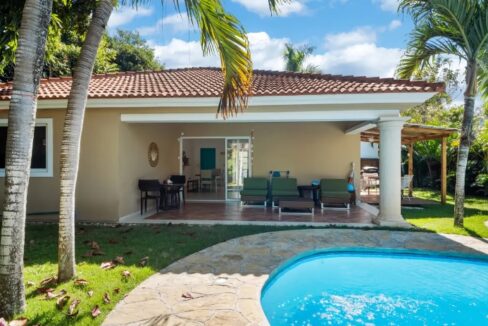 picturesque-family-villa-in-cabarete-cabarete-dominican-republic-ushombi-5