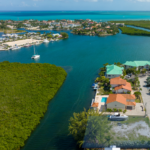 raleigh-quay-canal-front-lot-raleigh-quay-cayman-islands-ushombi