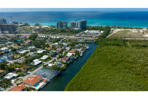 raleigh-quay-canal-front-lot-raleigh-quay-cayman-islands-ushombi-2