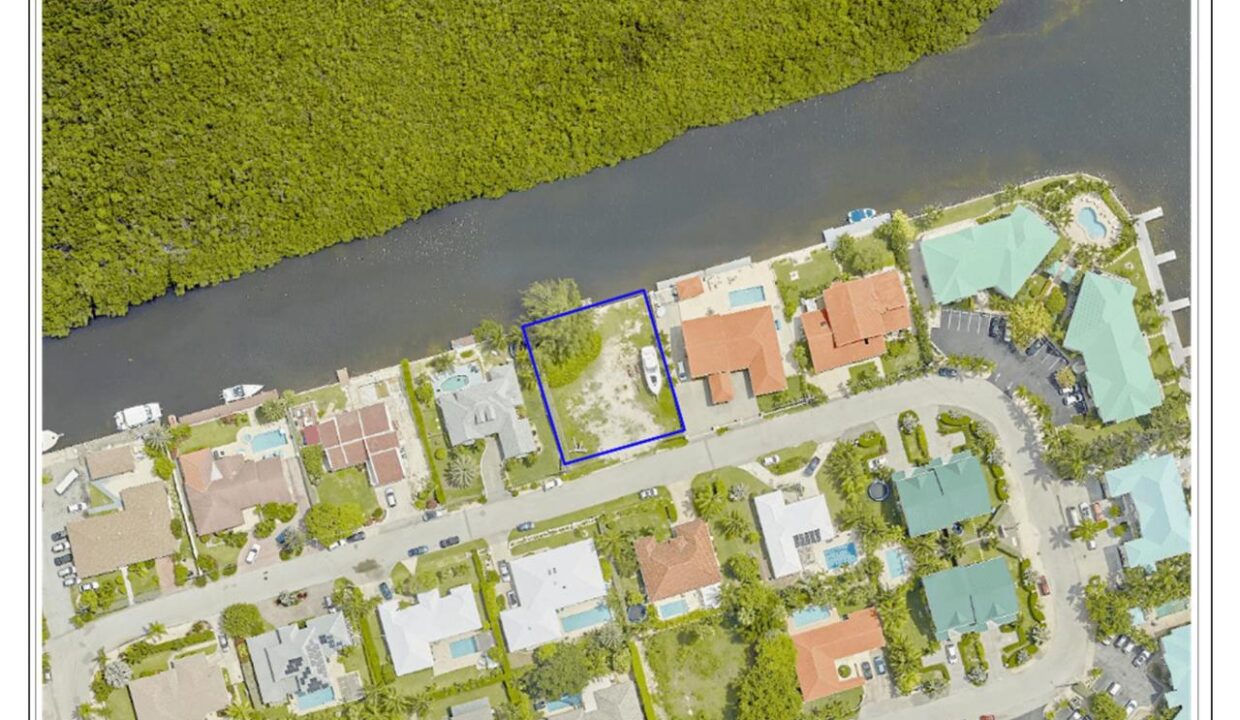 raleigh-quay-canal-front-lot-raleigh-quay-cayman-islands-ushombi-4